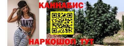 индика Донской