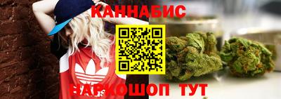 ешки Дубна