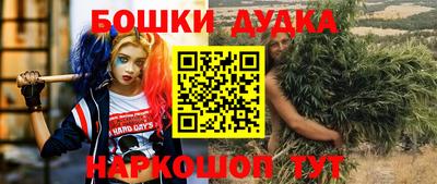 ешки Дубна