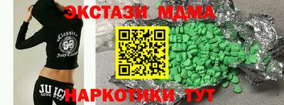 бошки Жуковский